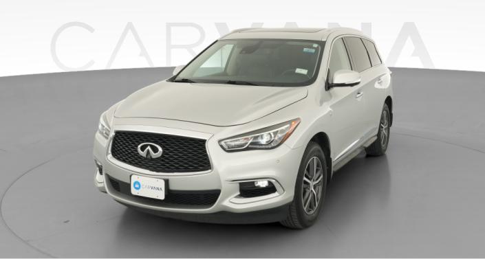 infiniti qx60 2019 5N1DL0MMXKC526171 image infiniti qx60 2019 5N1DL0MMXKC526171 image