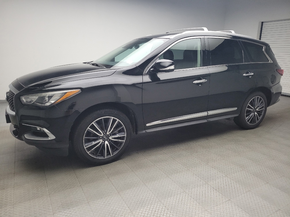 infiniti qx60 2019 5N1DL0MM5KC565931 image infiniti qx60 2019 5N1DL0MM5KC565931 image