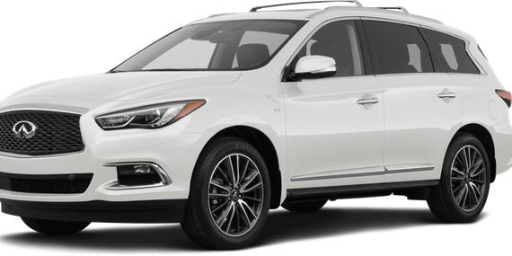 INFINITI QX60 2019 5N1DL0MM0KC513400 image INFINITI QX60 2019 5N1DL0MM0KC513400 image