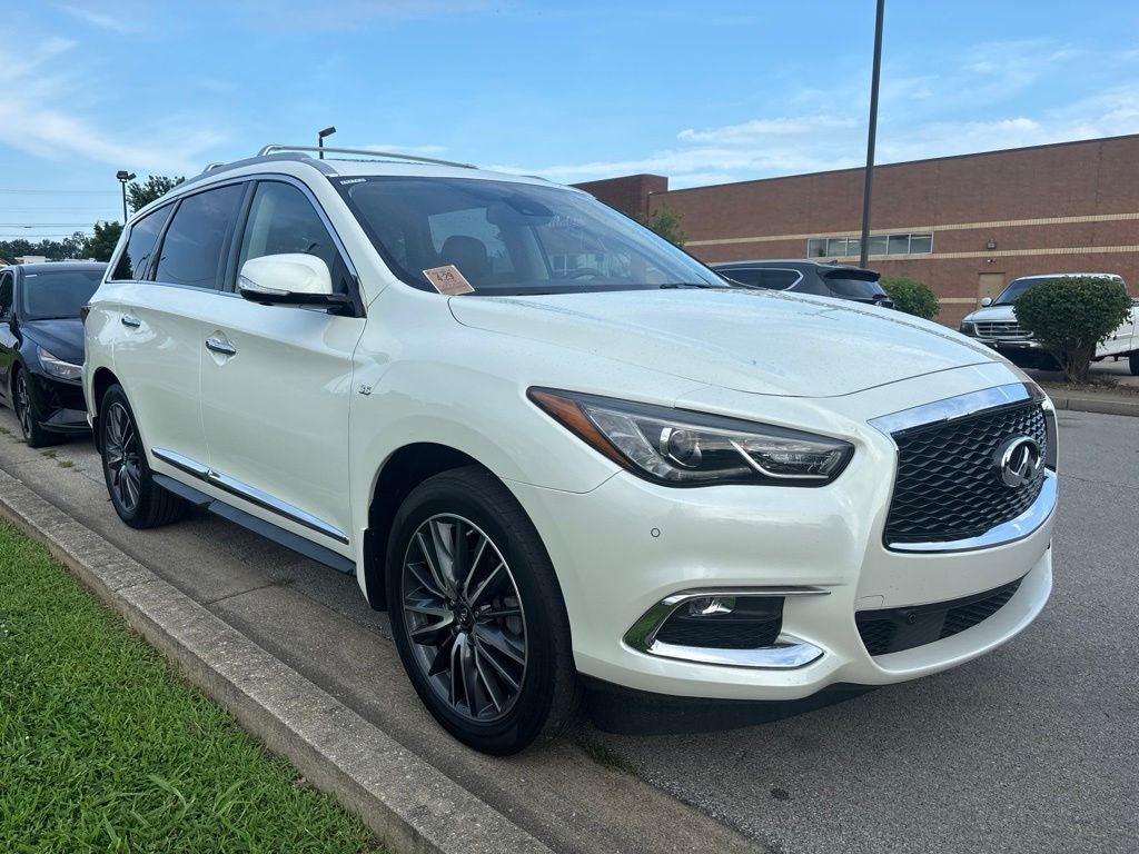 infiniti qx60 2019 5N1DL0MM3KC513603 image infiniti qx60 2019 5N1DL0MM3KC513603 image