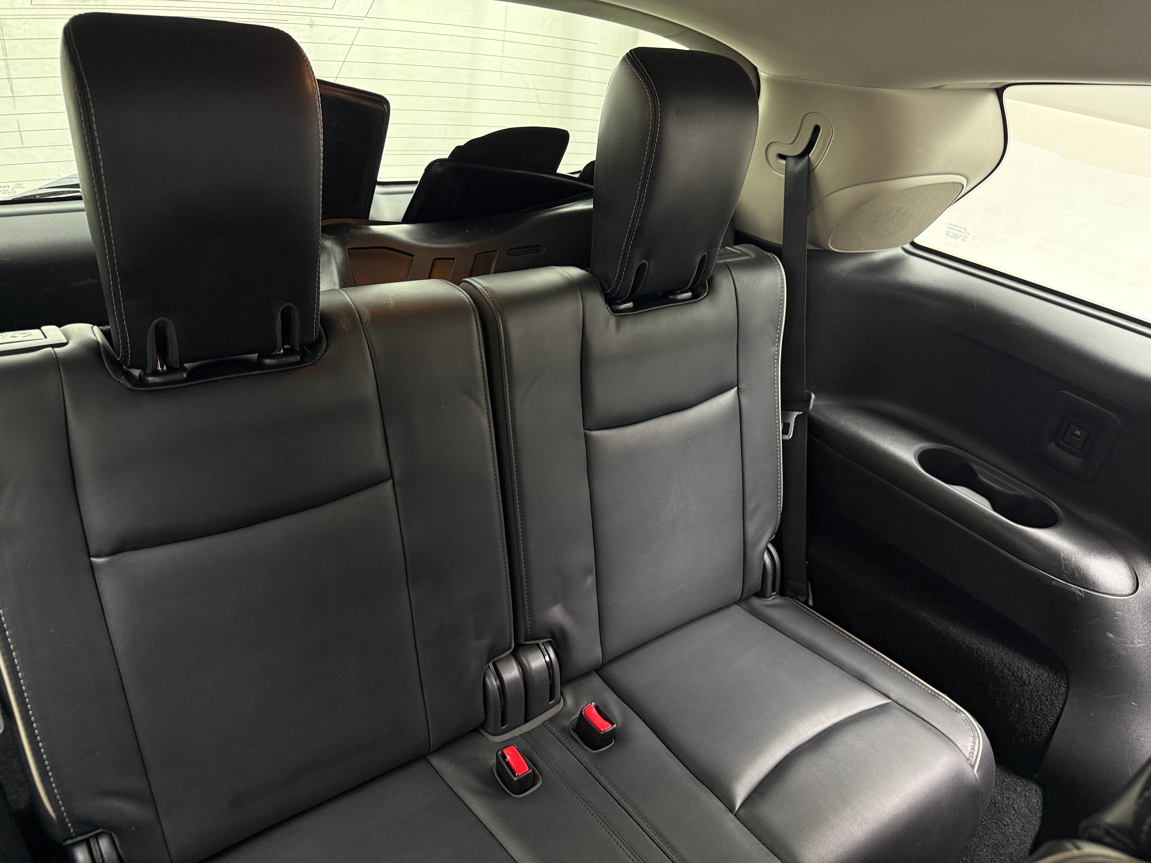 infiniti qx60 2019 5N1DL0MM3KC557990 image infiniti qx60 2019 5N1DL0MM3KC557990 image