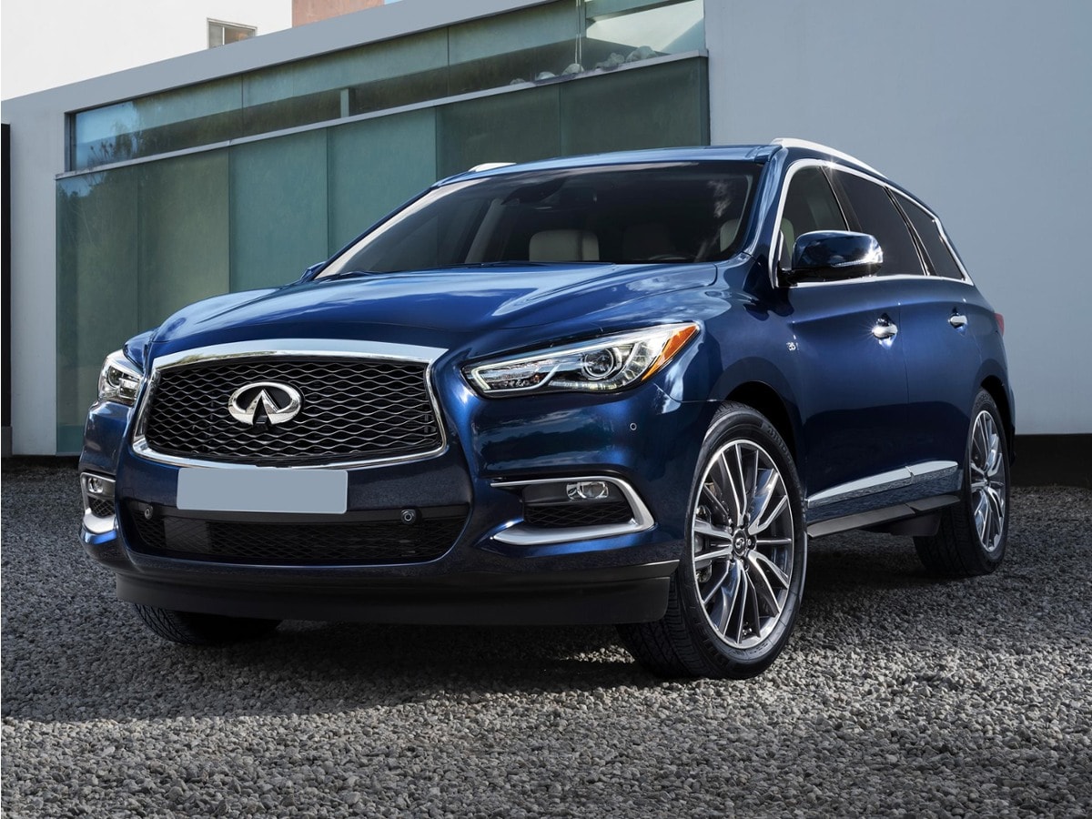 infiniti qx60 2019 5N1DL0MM2KC550562 image infiniti qx60 2019 5N1DL0MM2KC550562 image