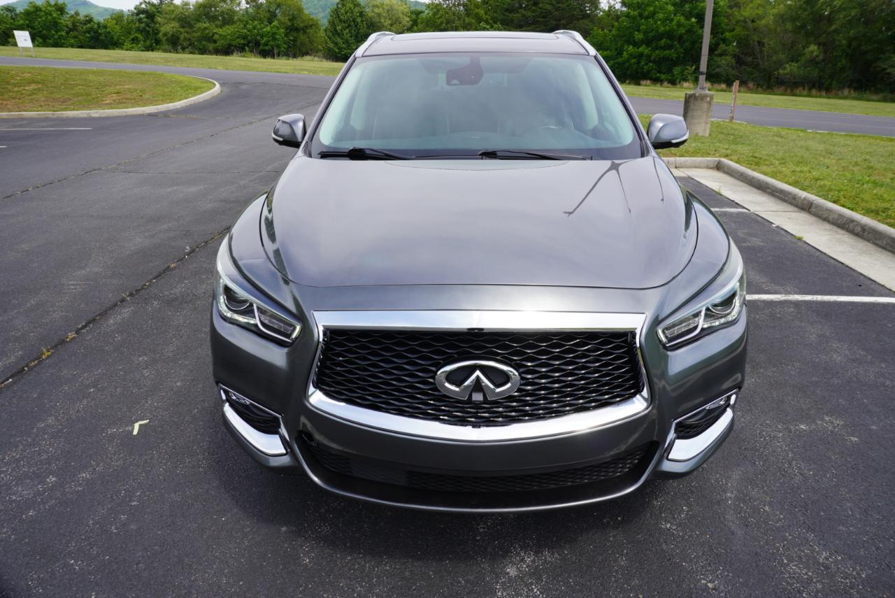 infiniti qx60 2019 5N1DL0MM2KC516539 image infiniti qx60 2019 5N1DL0MM2KC516539 image