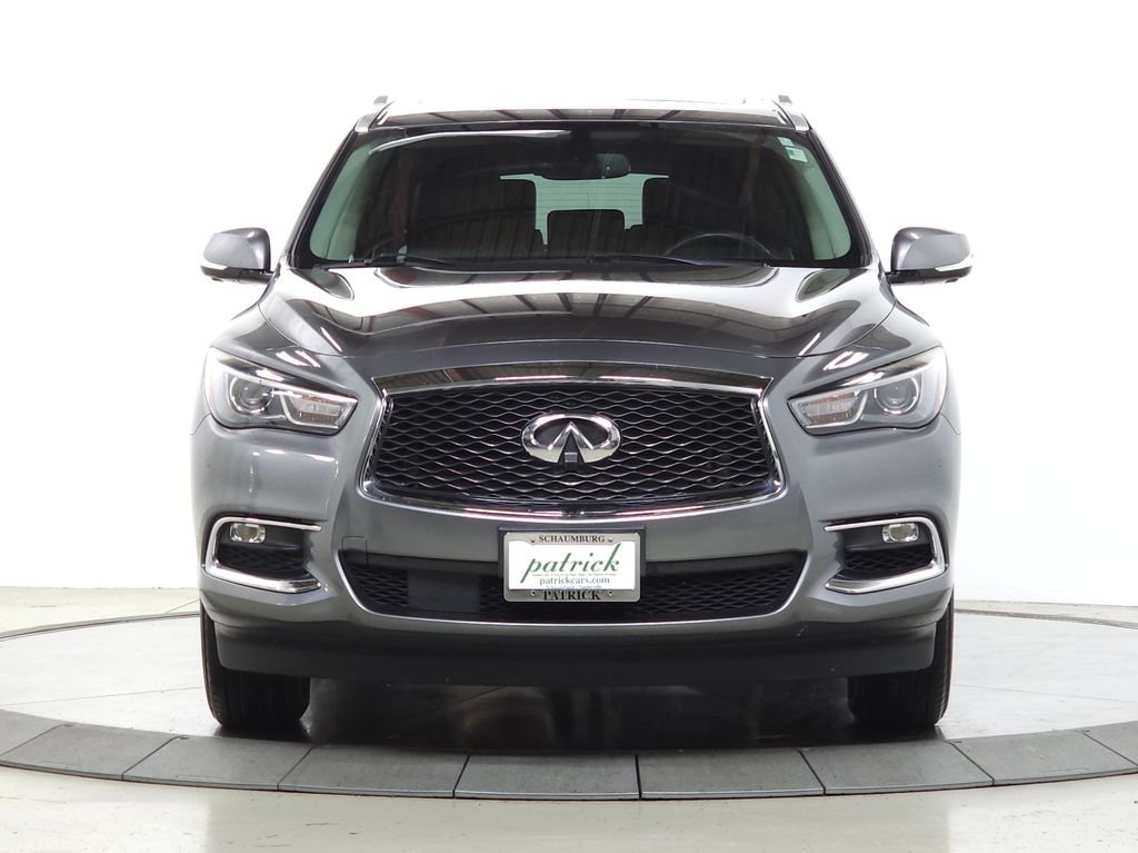 infiniti qx60 2019 5N1DL0MM4KC515201 image infiniti qx60 2019 5N1DL0MM4KC515201 image