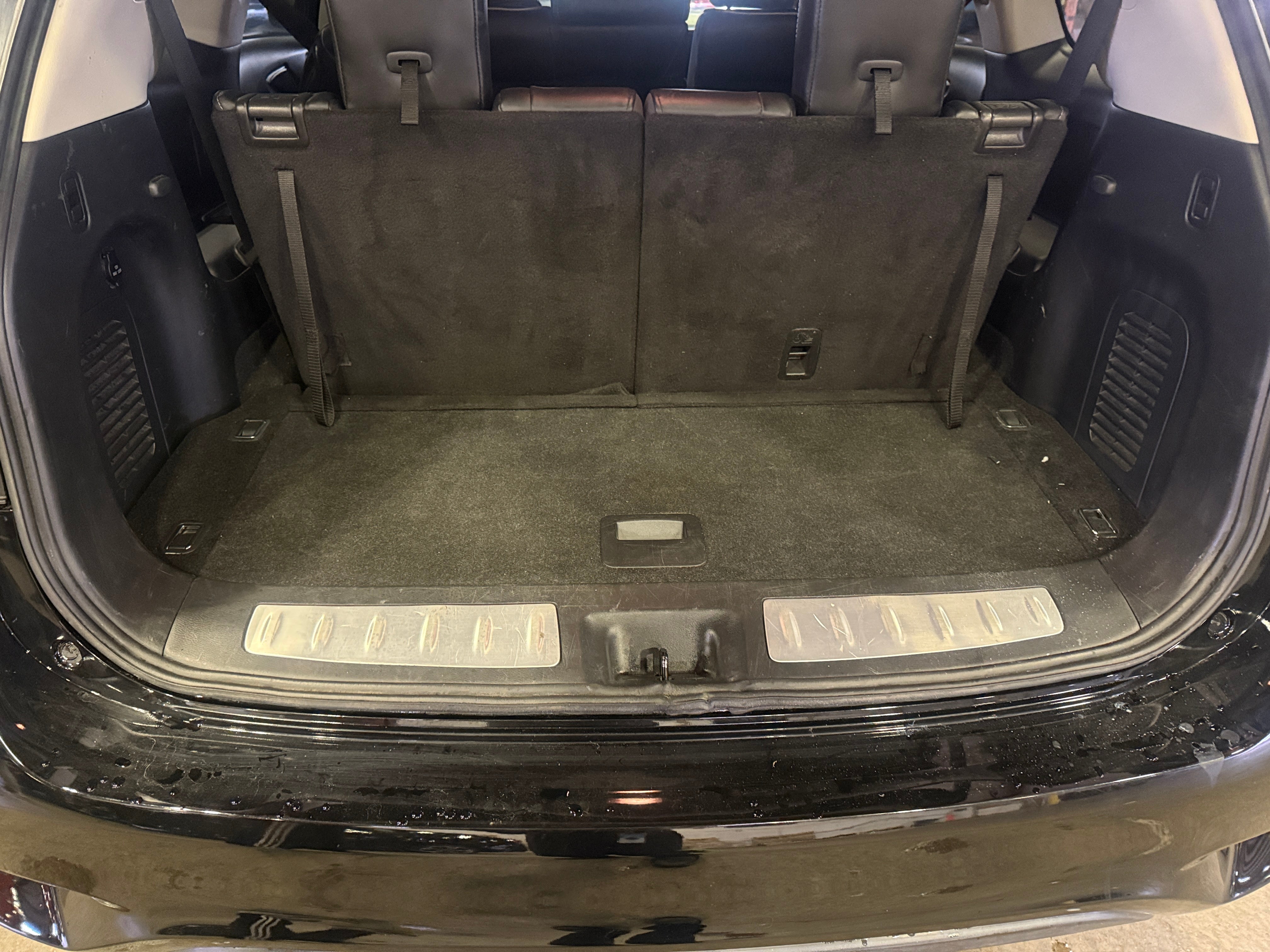 infiniti qx60 2019 5N1DL0MM3KC508594 image infiniti qx60 2019 5N1DL0MM3KC508594 image