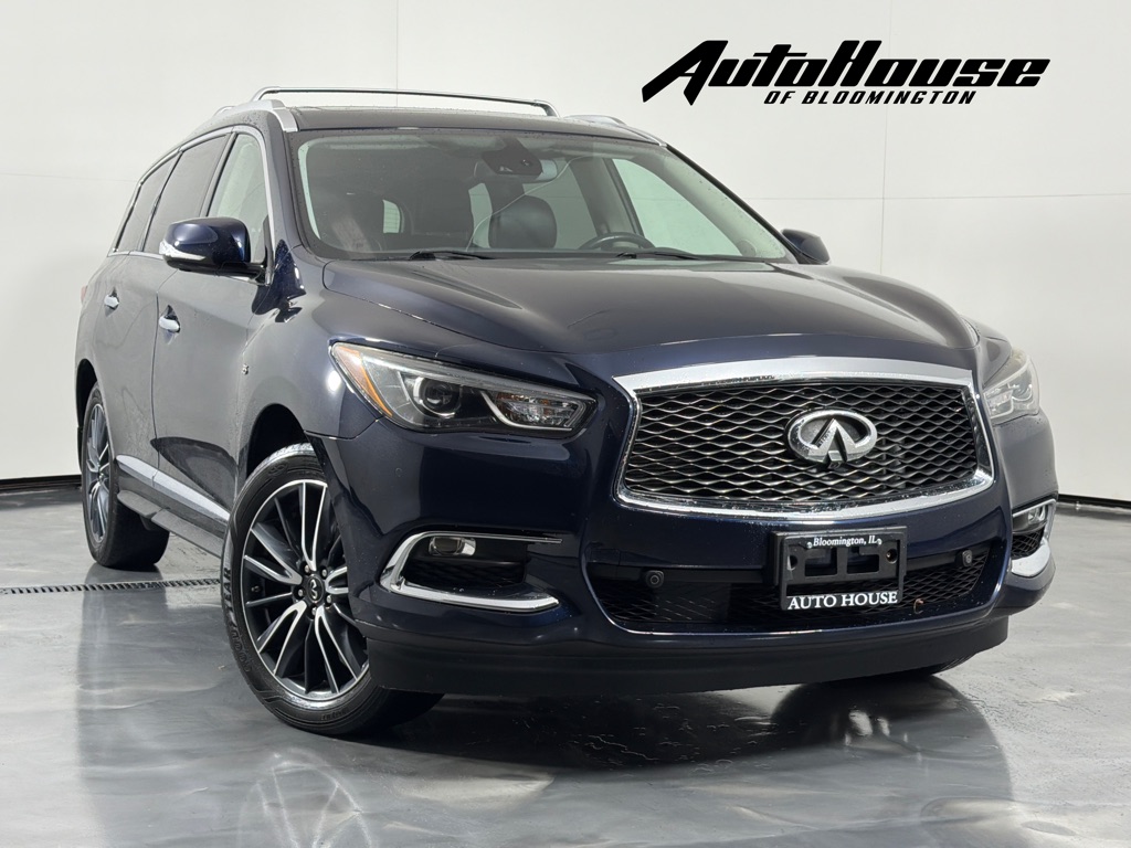 infiniti qx60 2019 5N1DL0MM5KC532539 image infiniti qx60 2019 5N1DL0MM5KC532539 image