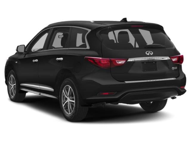 infiniti qx60 2019 5N1DL0MM2KC515410 image infiniti qx60 2019 5N1DL0MM2KC515410 image