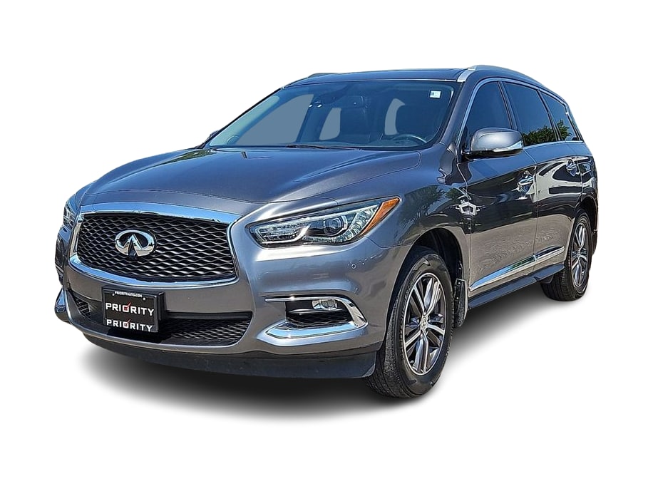 infiniti qx60 2019 5N1DL0MM5KC521167 image infiniti qx60 2019 5N1DL0MM5KC521167 image