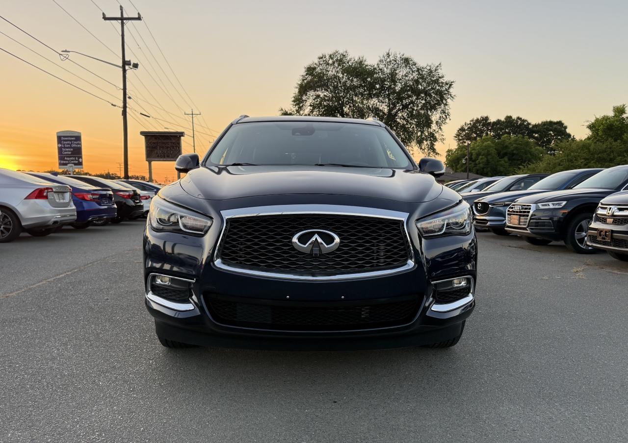 infiniti qx60 2019 5N1DL0MM5KC550765 image infiniti qx60 2019 5N1DL0MM5KC550765 image