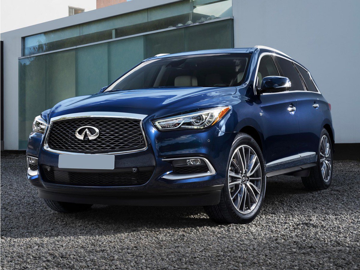 infiniti qx60 2019 5N1DL0MM3KC504237 image infiniti qx60 2019 5N1DL0MM3KC504237 image