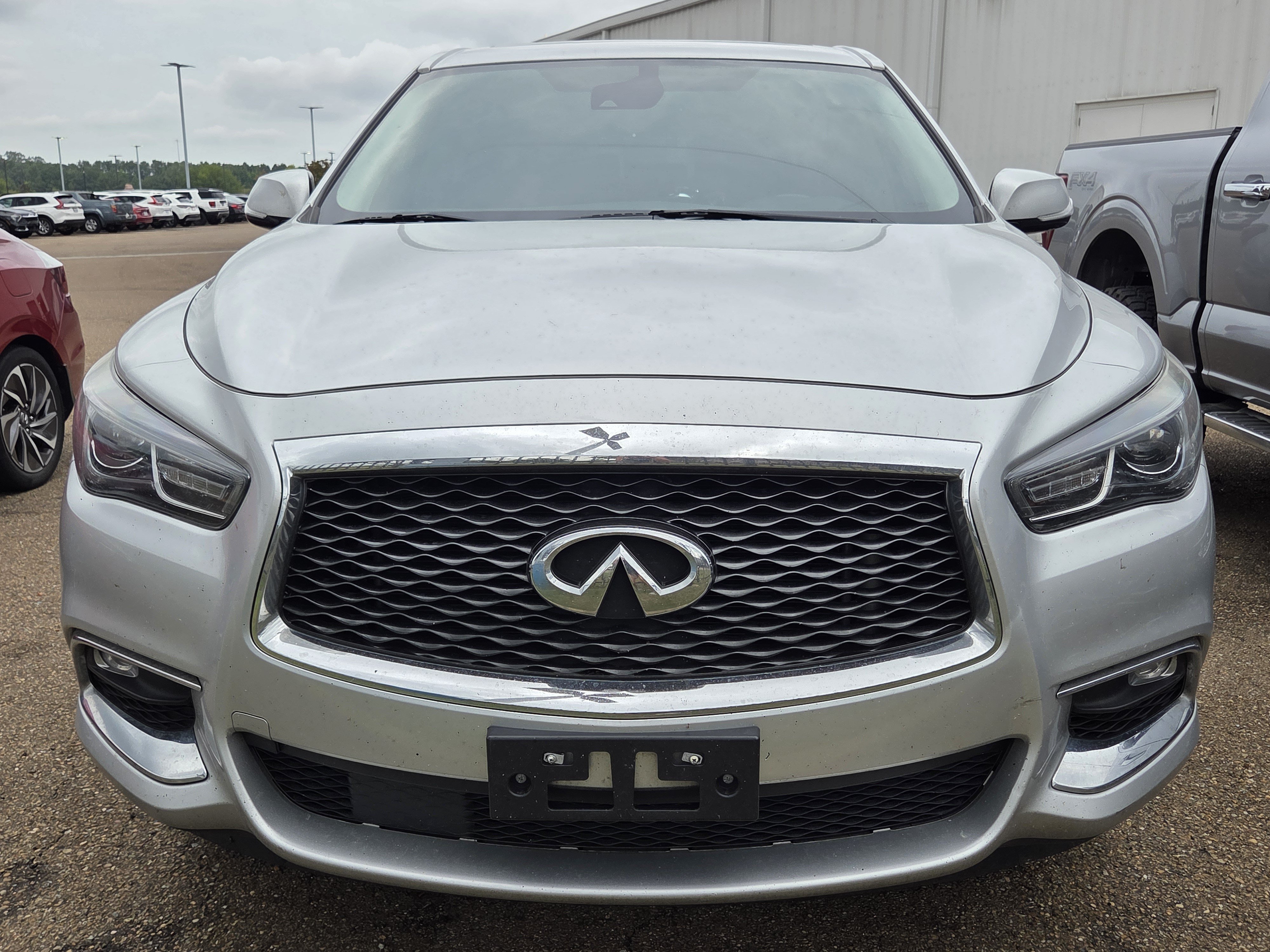 infiniti qx60 2019 5N1DL0MM2KC558256 image infiniti qx60 2019 5N1DL0MM2KC558256 image