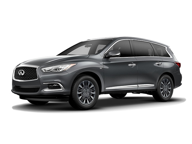infiniti qx60 2019 5N1DL0MM7KC500224 image infiniti qx60 2019 5N1DL0MM7KC500224 image