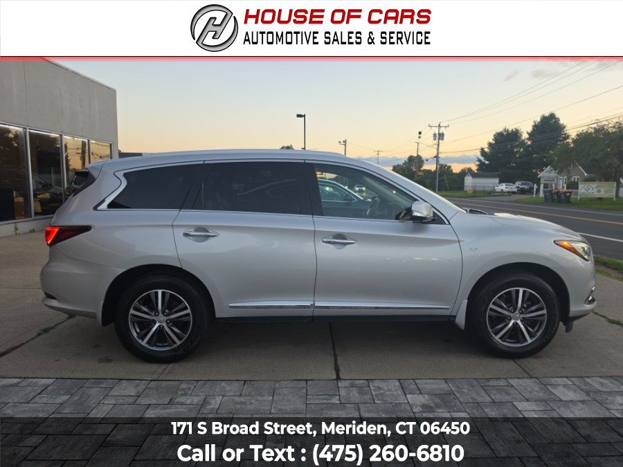infiniti qx60 2019 5N1DL0MM5KC510511 image infiniti qx60 2019 5N1DL0MM5KC510511 image