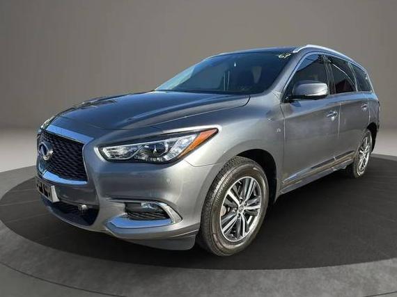 INFINITI QX60 2019 5N1DL0MM2KC514967 image INFINITI QX60 2019 5N1DL0MM2KC514967 image
