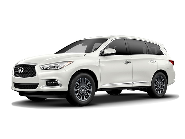 infiniti qx60 2019 5N1DL0MM2KC513298 image infiniti qx60 2019 5N1DL0MM2KC513298 image