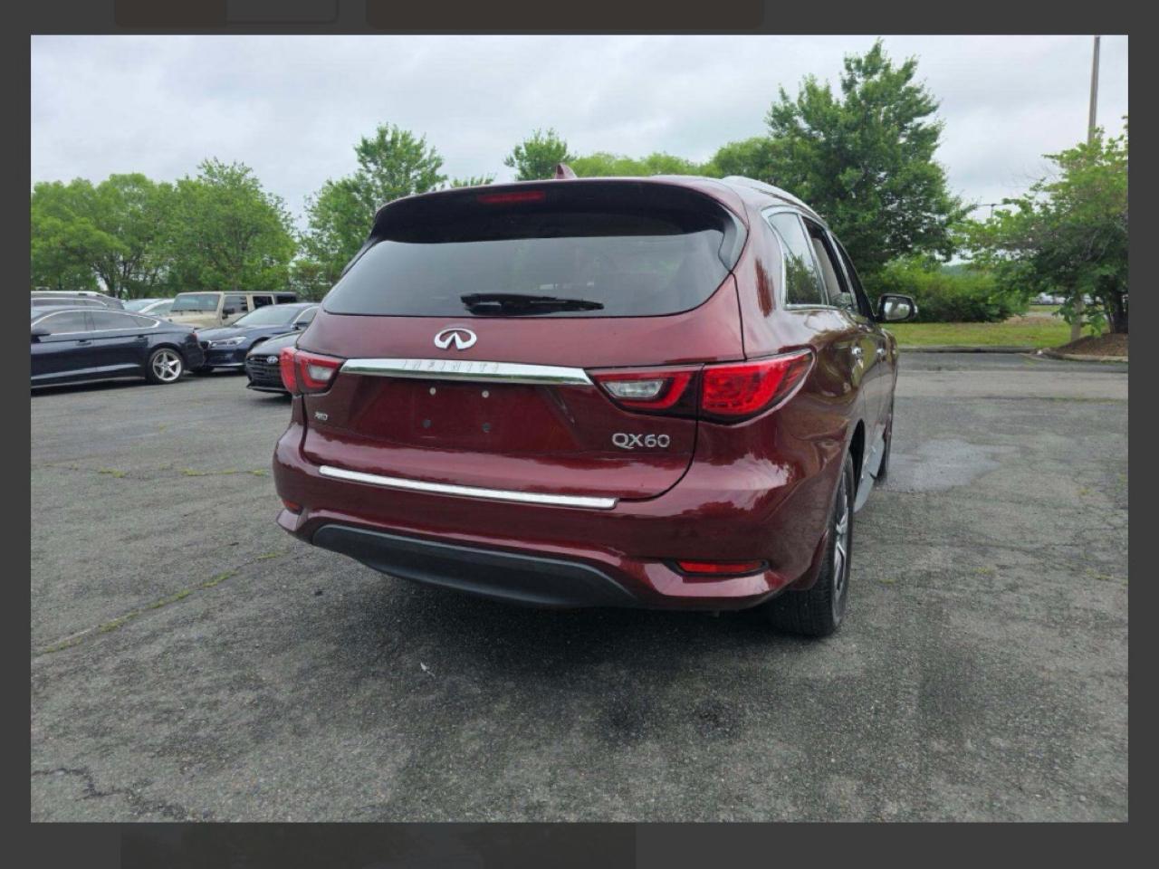 infiniti qx60 2019 5N1DL0MM2KC531073 image infiniti qx60 2019 5N1DL0MM2KC531073 image
