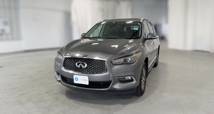 infiniti qx60 2019 5N1DL0MMXKC569327 image infiniti qx60 2019 5N1DL0MMXKC569327 image