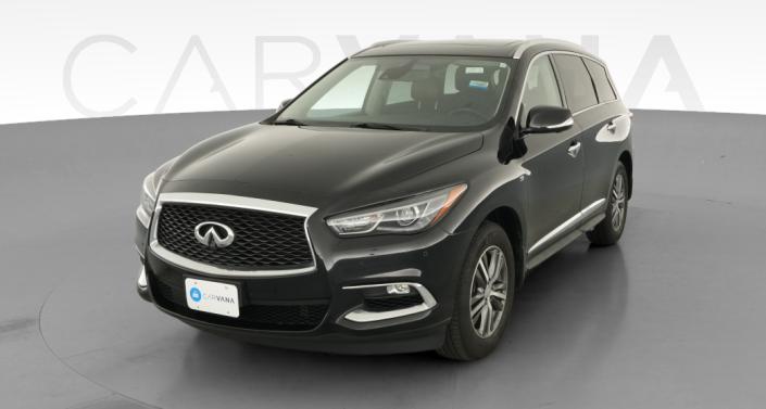 infiniti qx60 2019 5N1DL0MM5KC568893 image infiniti qx60 2019 5N1DL0MM5KC568893 image