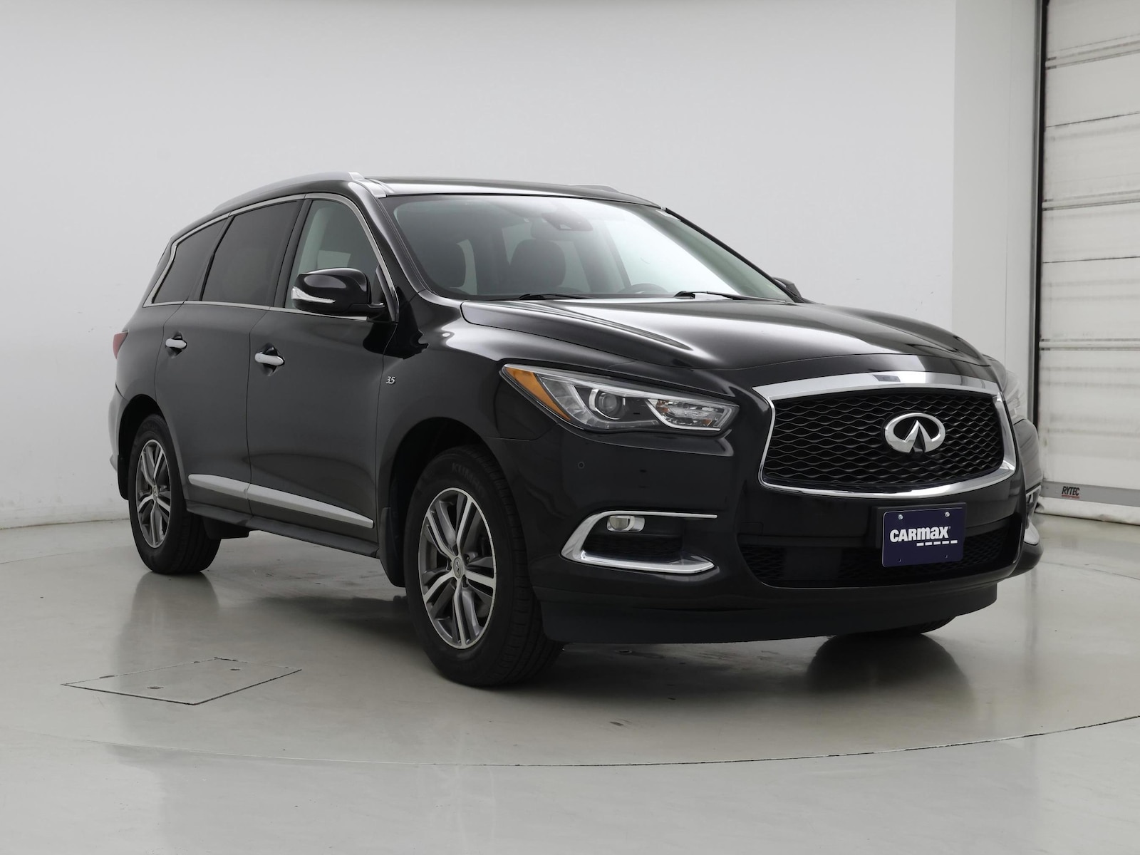 infiniti qx60 2019 5N1DL0MM2KC563814 image infiniti qx60 2019 5N1DL0MM2KC563814 image