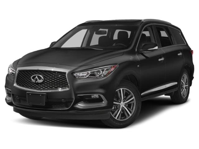 infiniti qx60 2019 5N1DL0MM7KC558219 image infiniti qx60 2019 5N1DL0MM7KC558219 image