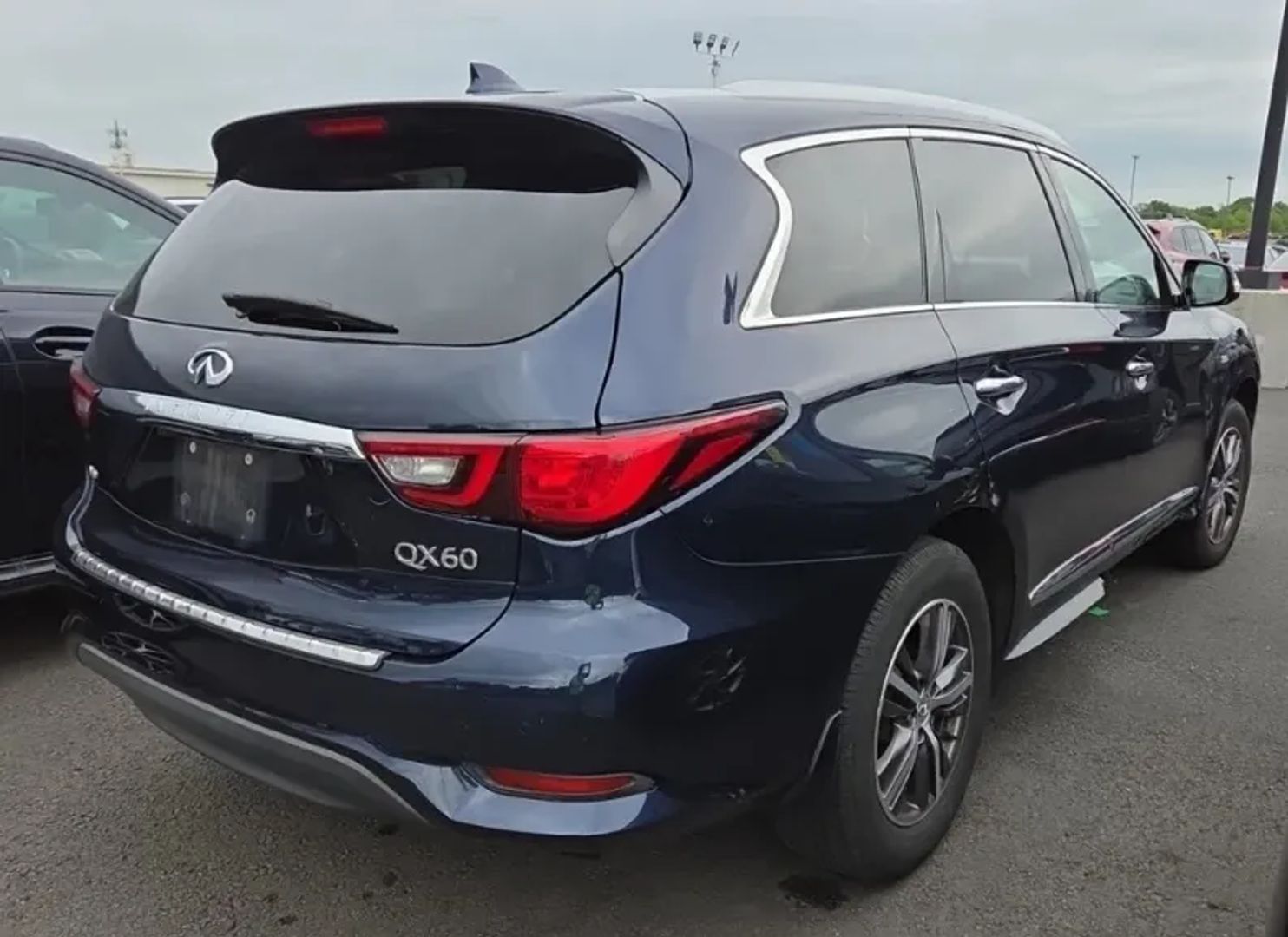 infiniti qx60 2019 5N1DL0MM5KC548546 image infiniti qx60 2019 5N1DL0MM5KC548546 image