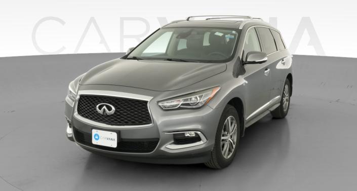 infiniti qx60 2019 5N1DL0MM5KC569042 image infiniti qx60 2019 5N1DL0MM5KC569042 image
