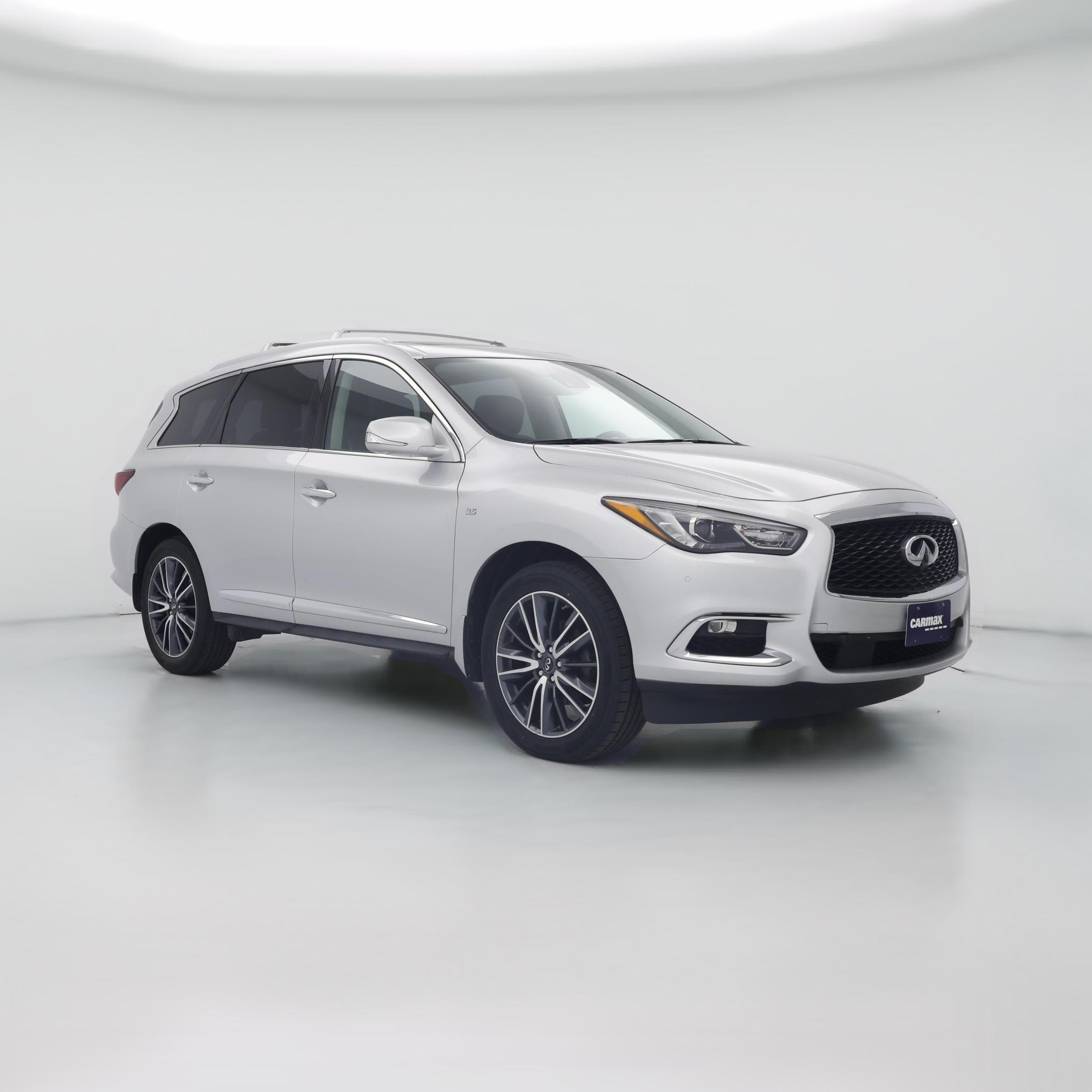 infiniti qx60 2019 5N1DL0MM3KC512161 image infiniti qx60 2019 5N1DL0MM3KC512161 image