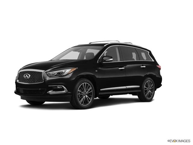 infiniti qx60 2019 5N1DL0MM2KC554451 image infiniti qx60 2019 5N1DL0MM2KC554451 image
