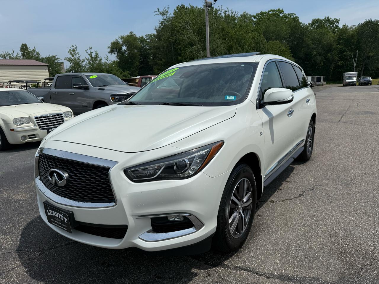 infiniti qx60 2019 5N1DL0MM4KC507390 image infiniti qx60 2019 5N1DL0MM4KC507390 image