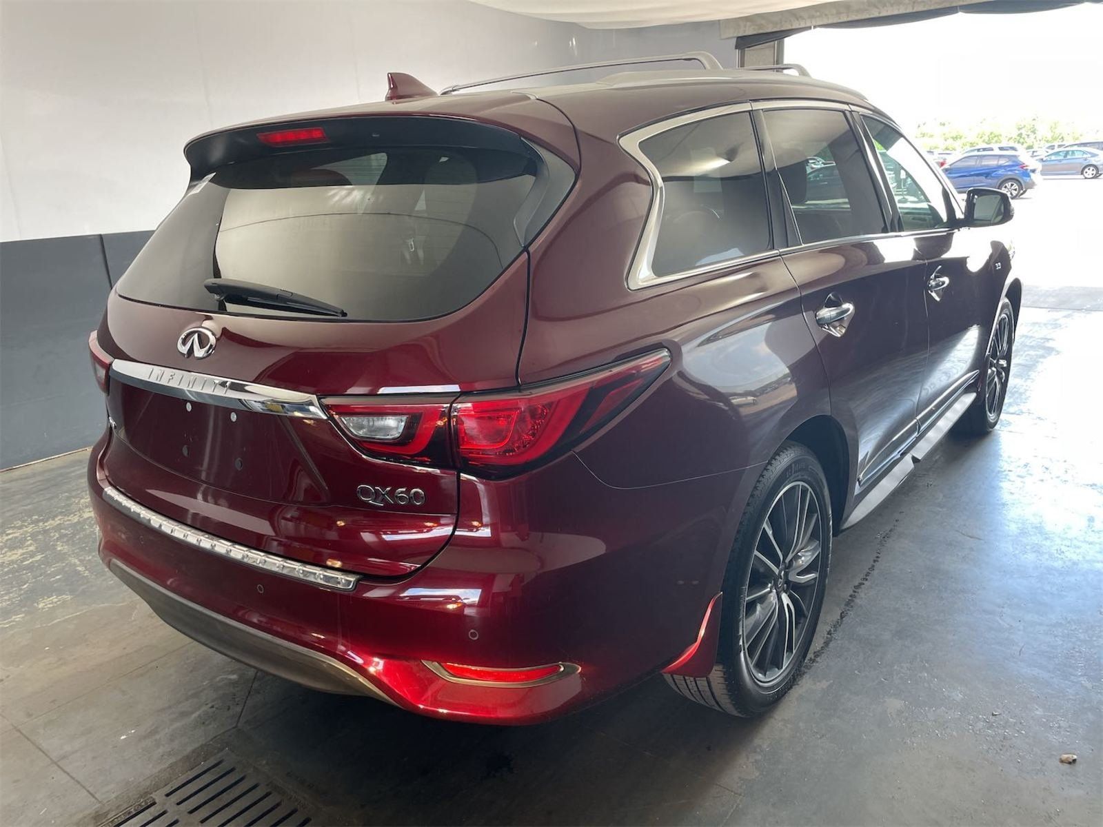 infiniti qx60 2019 5N1DL0MM4KC552765 image infiniti qx60 2019 5N1DL0MM4KC552765 image