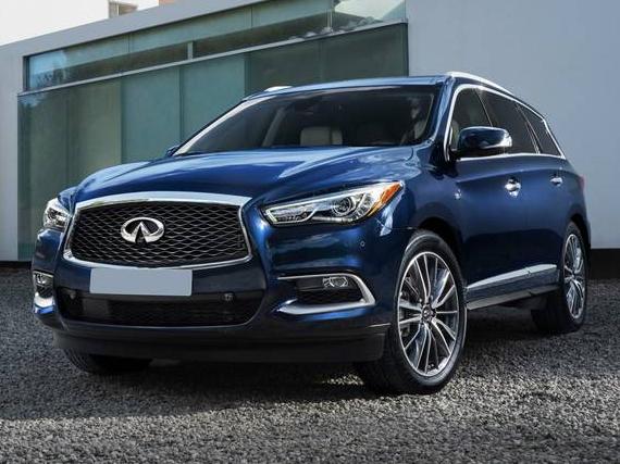 INFINITI QX60 2019 5N1DL0MM0KC569126 image INFINITI QX60 2019 5N1DL0MM0KC569126 image