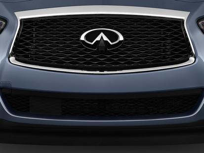 infiniti qx60 2019 5N1DL0MM2KC558869 image infiniti qx60 2019 5N1DL0MM2KC558869 image
