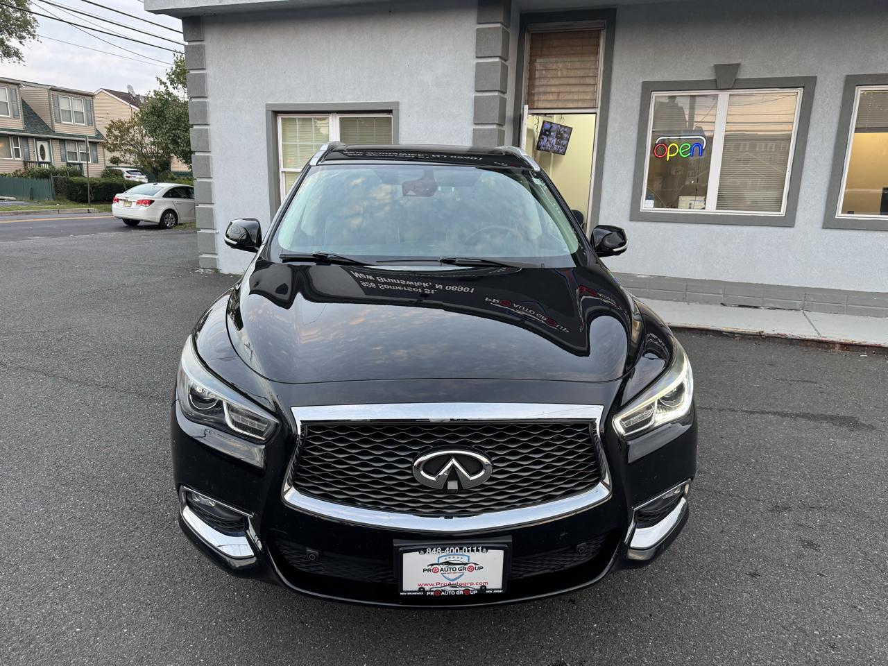 infiniti qx60 2019 5N1DL0MM7KC549309 image infiniti qx60 2019 5N1DL0MM7KC549309 image