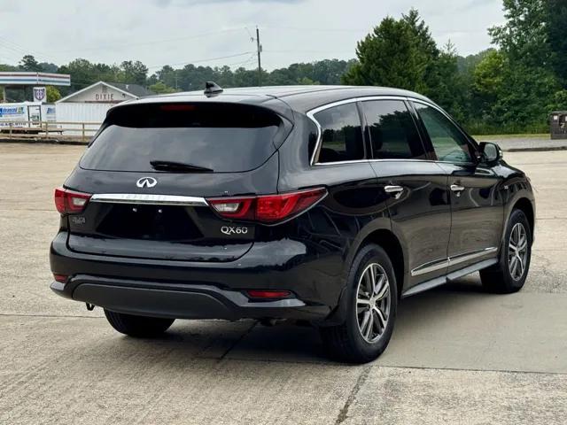 infiniti qx60 2019 5N1DL0MM3KC530627 image infiniti qx60 2019 5N1DL0MM3KC530627 image