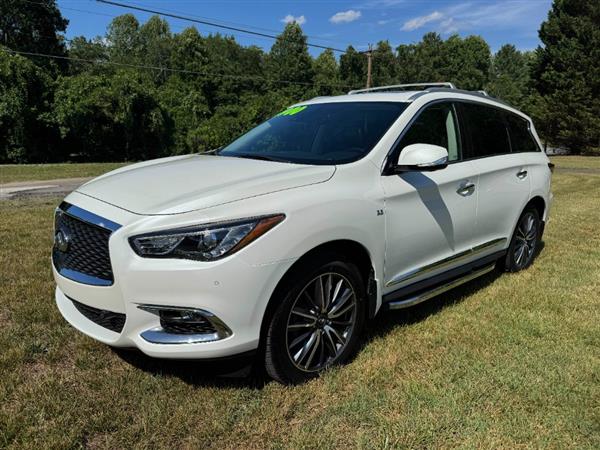 infiniti qx60 2019 5N1DL0MM4KC511391 image infiniti qx60 2019 5N1DL0MM4KC511391 image