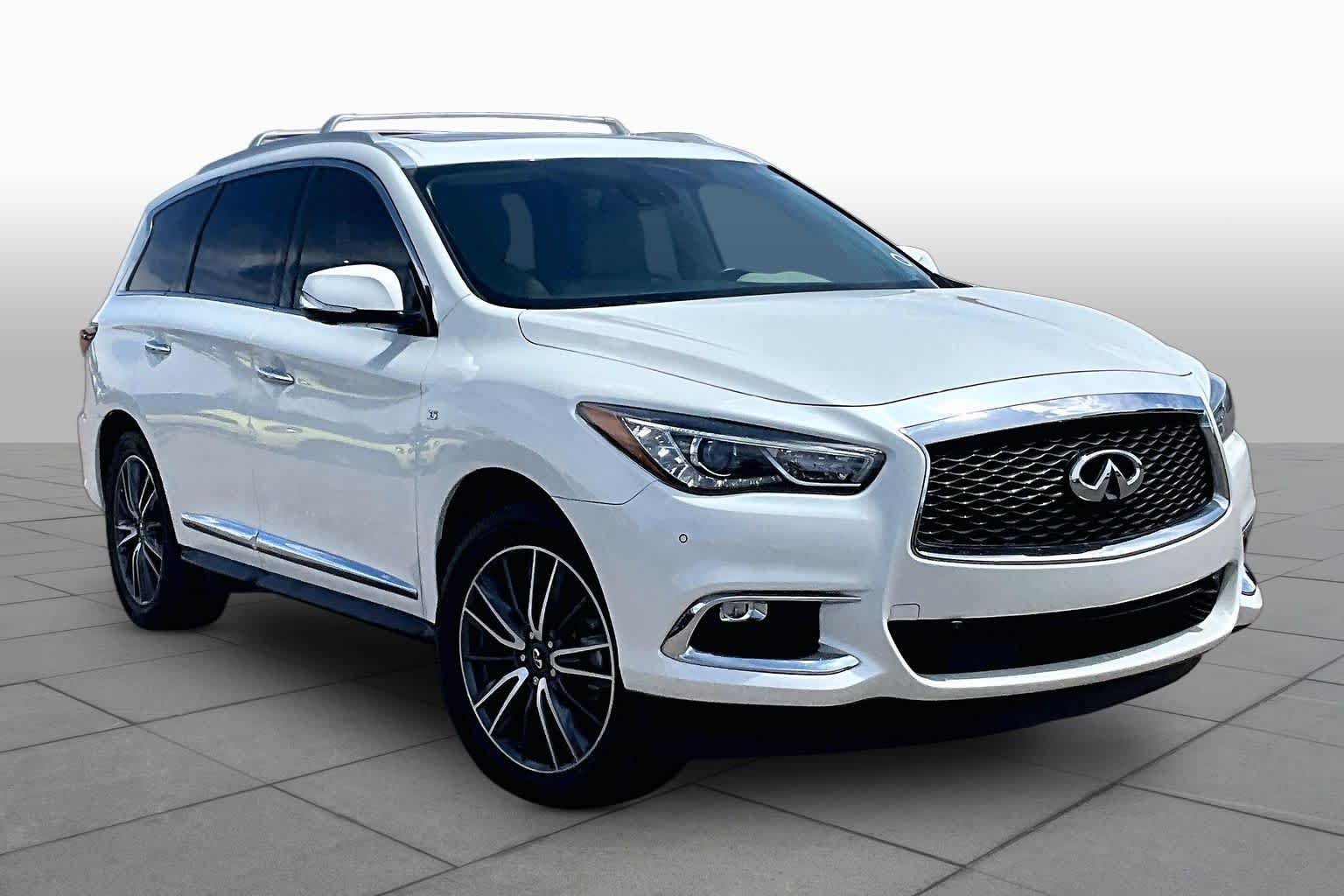 infiniti qx60 2019 5N1DL0MM4KC526019 image infiniti qx60 2019 5N1DL0MM4KC526019 image
