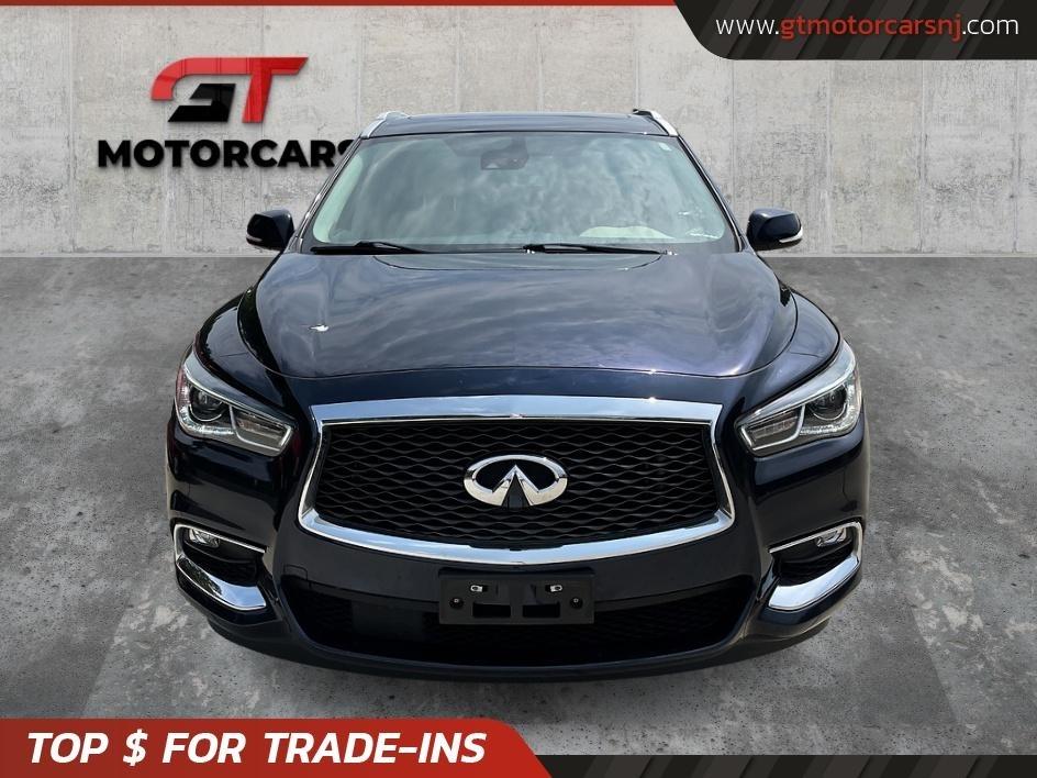 infiniti qx60 2019 5N1DL0MM5KC557196 image infiniti qx60 2019 5N1DL0MM5KC557196 image
