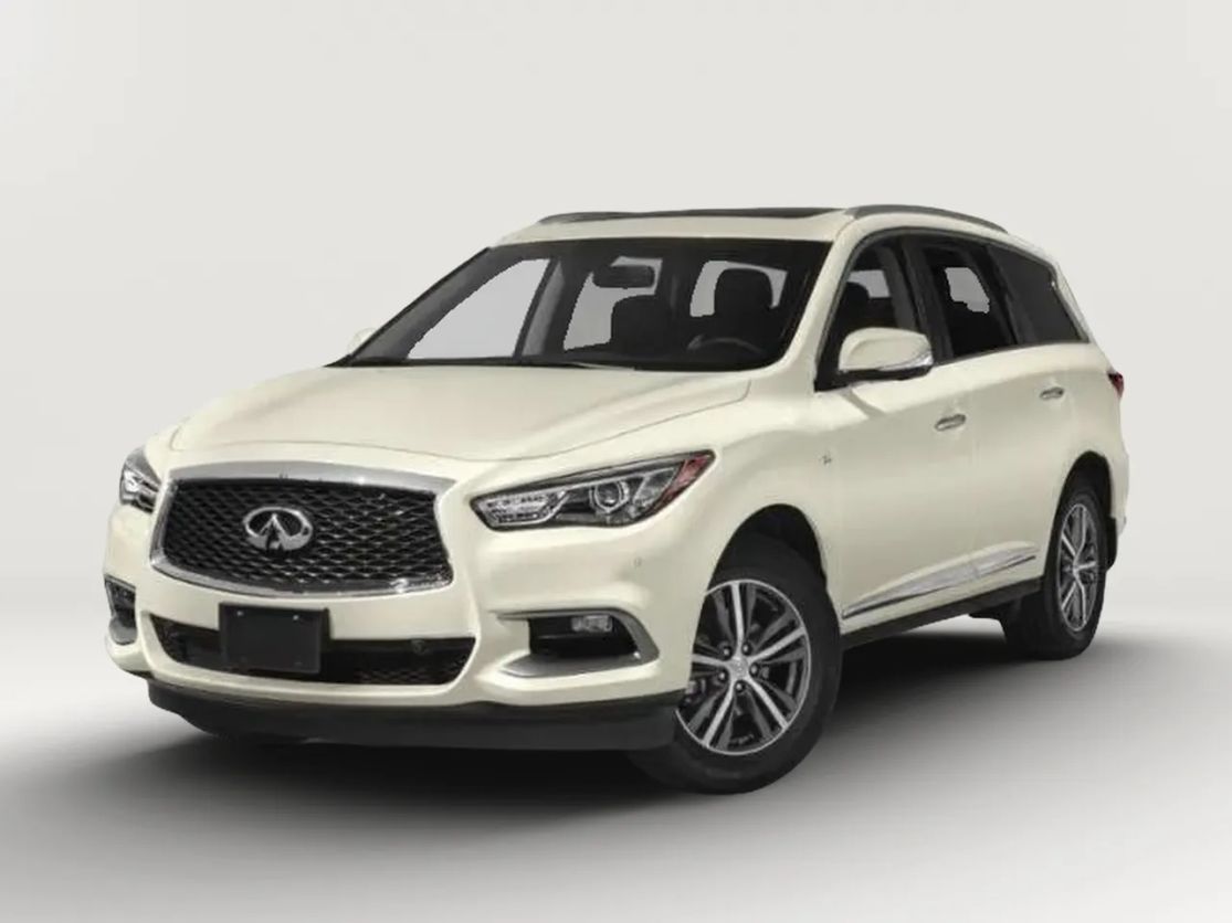 infiniti qx60 2019 5N1DL0MM3KC523015 image infiniti qx60 2019 5N1DL0MM3KC523015 image