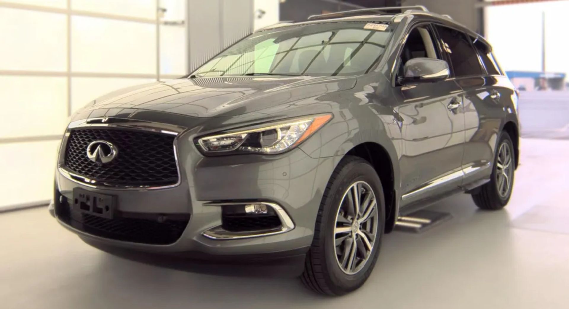 infiniti qx60 2019 5N1DL0MM5KC515188 image infiniti qx60 2019 5N1DL0MM5KC515188 image