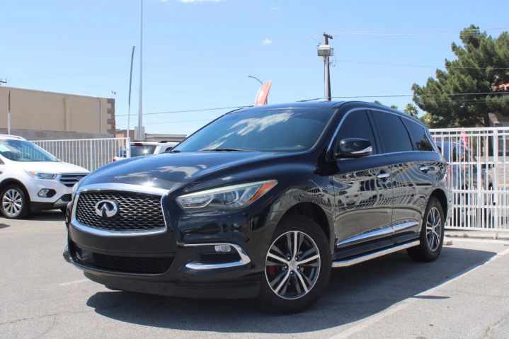 infiniti qx60 2019 5N1DL0MM5KC558493 image infiniti qx60 2019 5N1DL0MM5KC558493 image