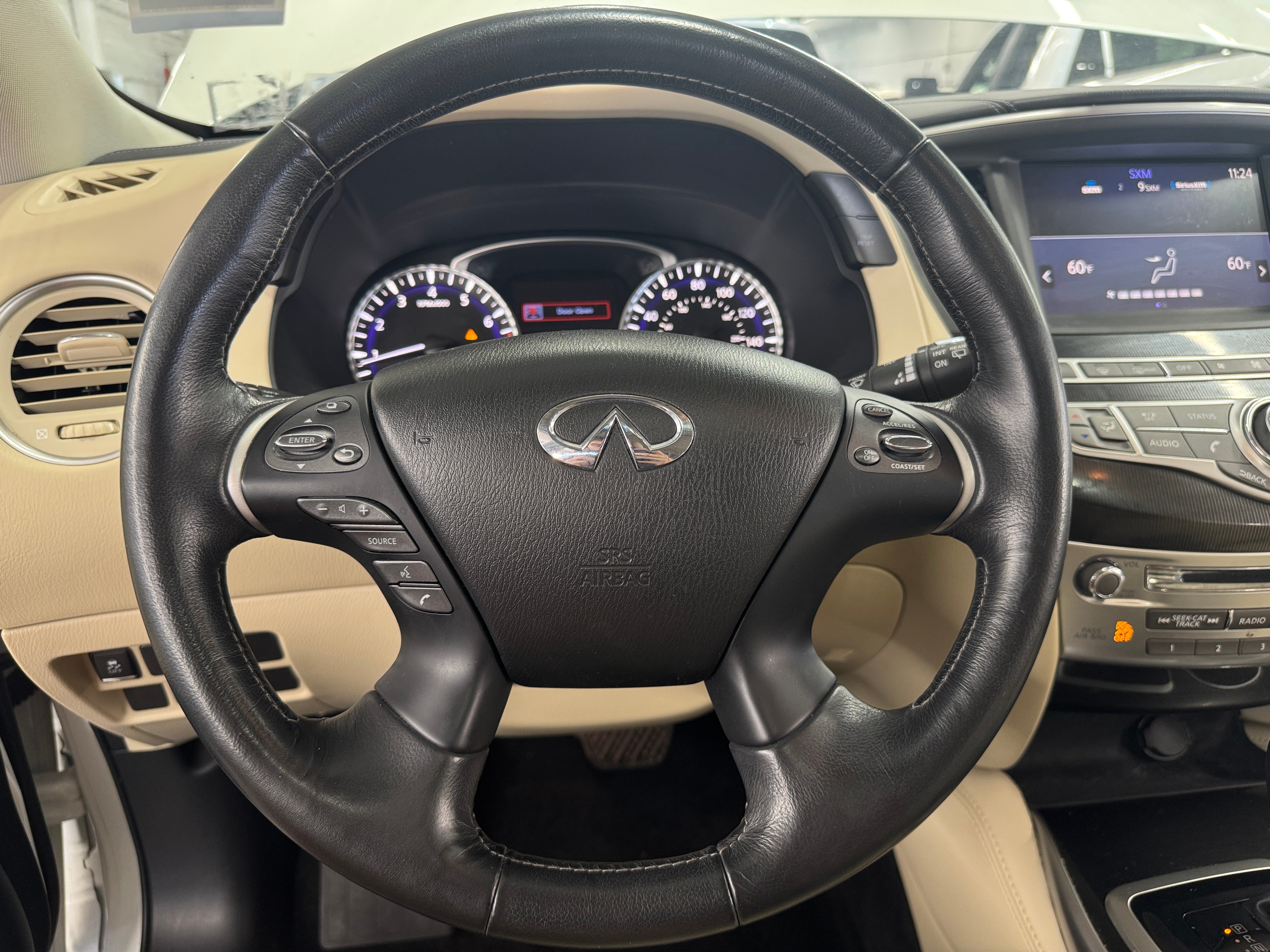 infiniti qx60 2019 5N1DL0MM3KC513469 image infiniti qx60 2019 5N1DL0MM3KC513469 image