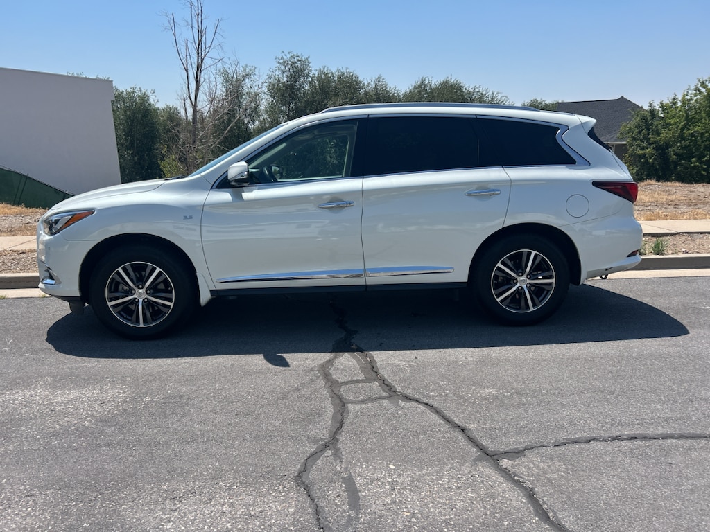 infiniti qx60 2019 5N1DL0MM3KC526416 image infiniti qx60 2019 5N1DL0MM3KC526416 image