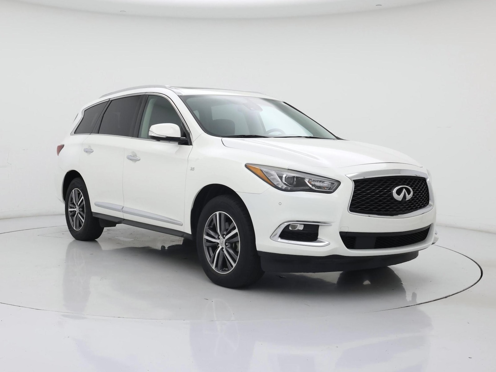 infiniti qx60 2019 5N1DL0MM2KC500745 image infiniti qx60 2019 5N1DL0MM2KC500745 image