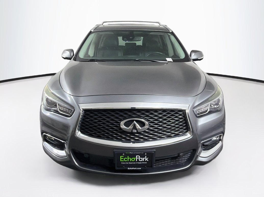 infiniti qx60 2019 5N1DL0MN6KC551559 image