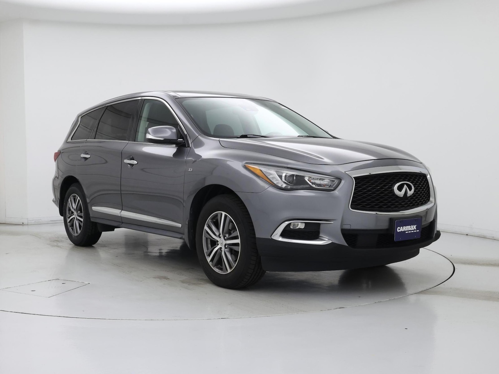 infiniti qx60 2019 5N1DL0MM4KC566228 image infiniti qx60 2019 5N1DL0MM4KC566228 image