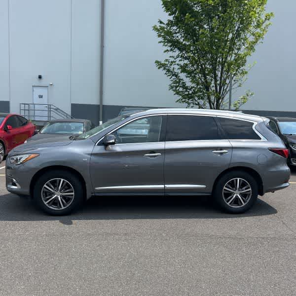 infiniti qx60 2019 5N1DL0MM5KC529849 image infiniti qx60 2019 5N1DL0MM5KC529849 image