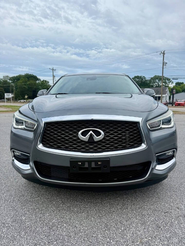 infiniti qx60 2019 5N1DL0MM4KC533875 image infiniti qx60 2019 5N1DL0MM4KC533875 image