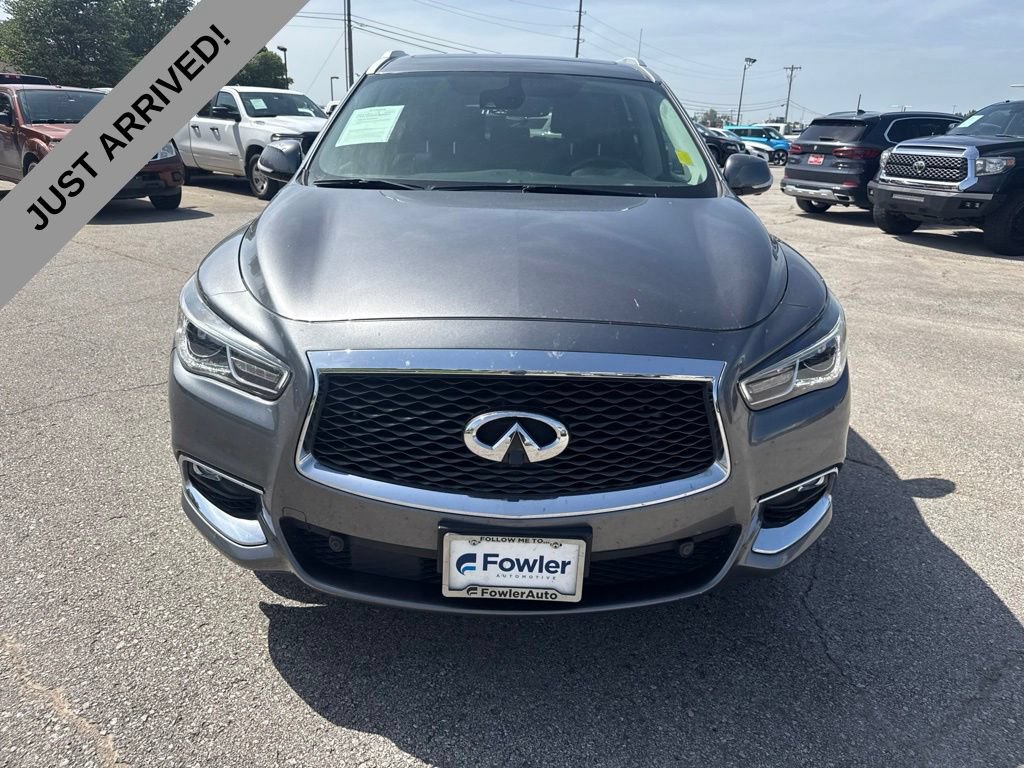 infiniti qx60 2019 5N1DL0MM3KC554331 image infiniti qx60 2019 5N1DL0MM3KC554331 image