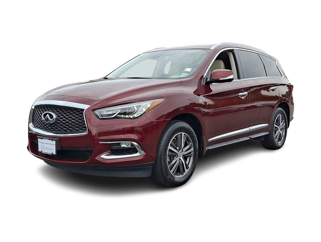 infiniti qx60 2019 5N1DL0MM5KC528295 image infiniti qx60 2019 5N1DL0MM5KC528295 image