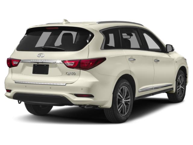 infiniti qx60 2019 5N1DL0MMXKC509273 image infiniti qx60 2019 5N1DL0MMXKC509273 image